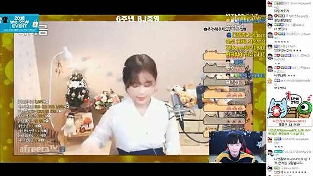 영덕출장안마 #C# 후불100%ョ｛Ø7Ø↔8782↔38ØØ카톡FK88｝영덕전지역출장마사지영덕출장안마영덕출장마사지'24시출장샵'ュ출장마사지'만족출장마사지'만족