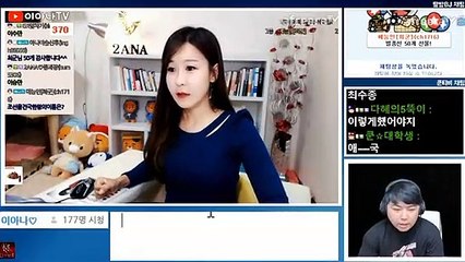 하동출장안마 #C# 후불100%ョ｛Ø7Ø↔5222↔6739카톡KKK1541｝하동전지역출장마사지하동출장안마하동출장마사지'24시출장샵'О출장마사지'만족'출장업소1위'