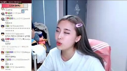 산청출장안마 #C# 후불100%ョ｛Ø1Ø↔2671↔8135카톡CT369｝산청전지역출장마사지산청출장안마산청출장마사지'24시출장샵'С'출장업소1위'출장마사지'만족