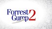 Forrest Gump 2 by Michael Bay | A MOVIE PARODY