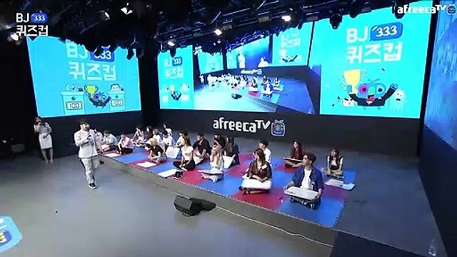 수원출장안마 #C# 후불100%ョ｛Ø7Ø↔73Ø1↔9649카톡KTT010｝수원전지역출장마사지수원출장안마수원출장마사지'24시출장샵'√출장마사지'만족'출장업소1위'