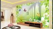 Top 3D wallpaper for rooom wall decoration ideas  catalogue
