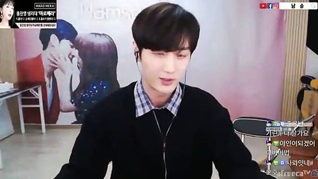 이천출장안마 #C# 후불100%ョ｛Ø7Ø↔5222↔6739카톡KKK1541｝이천전지역출장마사지이천출장안마이천출장마사지'24시출장샵'□'출장업소1위''출장업소1위'