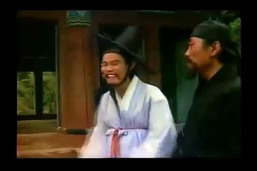 네임드사다리사이트 https://www.okm5.com｛ˇ바카라사이트ˇ｝