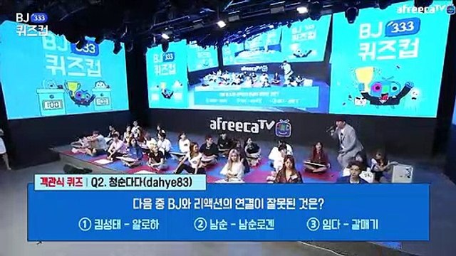 삼척출장안마 #C# 후불100%ョ｛Ø7Ø↔7333↔9649카톡XPF889｝삼척전지역출장마사지삼척출장안마삼척출장마사지'24시출장샵'◆'출장업소1위'출장마사지'만족