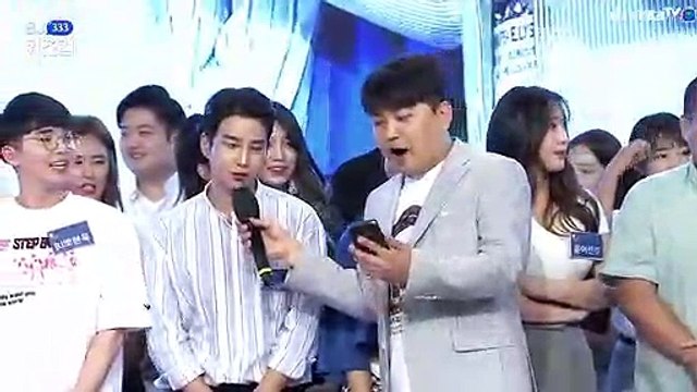 오산출장안마 #C# 후불100%ョ｛Ø7Ø↔7575↔0062카톡QR091｝오산전지역출장마사지오산출장안마오산출장마사지'24시출장샵'∠출장마사지'만족출장마사지'만족