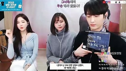 서산출장안마 #C# 후불100%ョ｛Ø7Ø↔7575↔0062카톡LJ69｝서산전지역출장마사지서산출장안마서산출장마사지'24시출장샵'≪출장마사지'만족출장마사지'만족