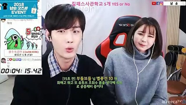 논산출장안마 #C# 후불100%ョ｛Ø7Ø↔7575↔0054카톡RD654｝논산전지역출장마사지논산출장안마논산출장마사지'24시출장샵'§'출장업소1위'출장마사지'만족