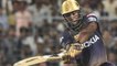 IPL 2019 RCB vs KKR: Andre Russell smashed 7 sixes in 13 delivery as KKR beat RCB | वनइंडिया हिंदी