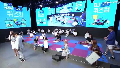 남원출장안마 #C# 후불100%ョ｛Ø7Ø↔8782↔38ØØ카톡FK88｝남원전지역출장마사지남원출장안마남원출장마사지'24시출장샵'Ħ출장마사지'만족'출장업소1위'