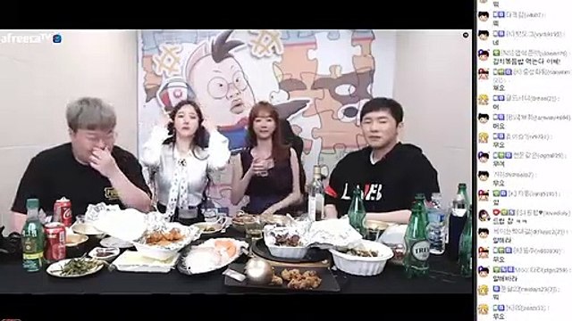 영천출장안마 #C# 후불100%ョ｛Ø7Ø↔5222↔6739카톡ZZ67｝영천전지역출장마사지영천출장안마영천출장마사지'24시출장샵'ぇ'출장업소1위'출장마사지'만족