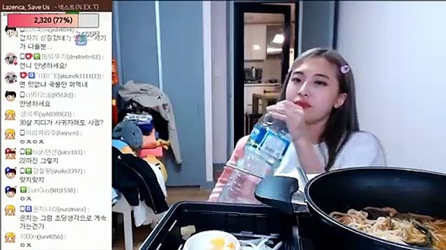 경산출장안마 #C# 후불100%ョ｛Ø7Ø↔2997↔5327카톡PP888｝경산전지역출장마사지경산출장안마경산출장마사지'24시출장샵'ぐ출장마사지'만족출장마사지'만족