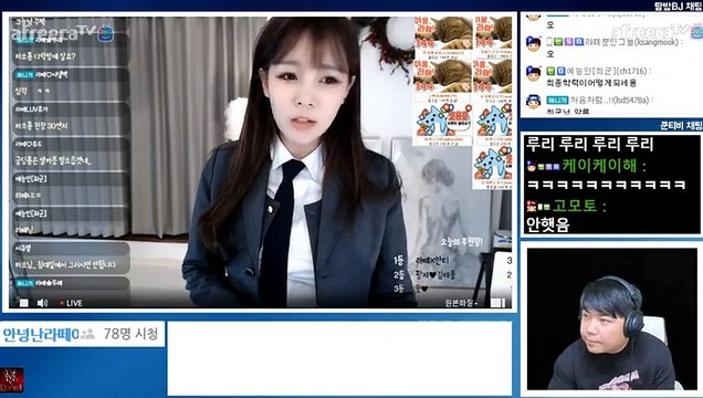 김해출장안마 #C# 후불100%ョ｛Ø7Ø↔7575↔0069카톡GD825｝김해전지역출장마사지김해출장안마김해출장마사지'24시출장샵'す출장마사지'만족'출장업소1위'