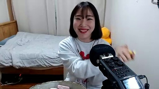 평창출장안마 #C# 후불100%ョ｛Ø7Ø↔7575↔0054카톡GD951｝평창전지역출장마사지평창출장안마평창출장마사지'24시출장샵'ぺ출장마사지'만족'출장업소1위'