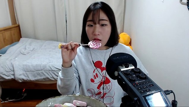 용산출장안마 #C# 후불100%ョ｛Ø7Ø↔73Ø1↔9649카톡KTT010｝용산전지역출장마사지용산출장안마용산출장마사지'24시출장샵'り출장마사지'만족출장마사지'만족