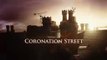 Coronation Street 5th March 2019 Part 1 || Coronation Street 5th April 2019 || Coronation Street April 05, 2019 || Coronation Street 05-04-2019