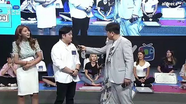 서초출장안마 #C# 후불100%ョ｛Ø7Ø↔7575↔0054카톡CC6969｝서초전지역출장마사지서초출장안마서초출장마사지'24시출장샵'ニ출장마사지'만족'출장업소1위'