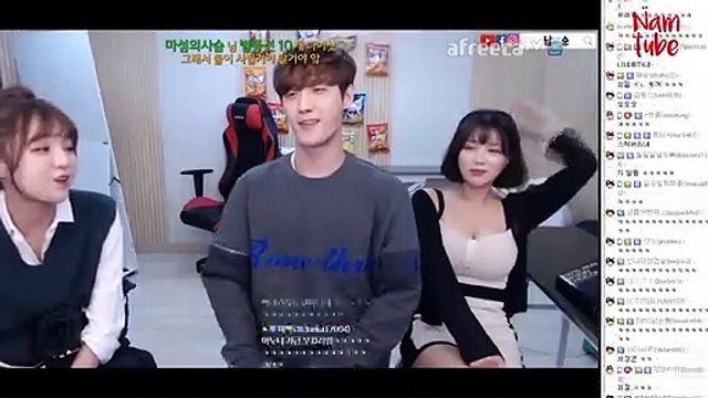 강남출장안마 #C# 후불100%ョ｛Ø7Ø↔7333↔9649카톡XPF889｝강남전지역출장마사지강남출장안마강남출장마사지'24시출장샵'ノ출장마사지'만족'출장업소1위'