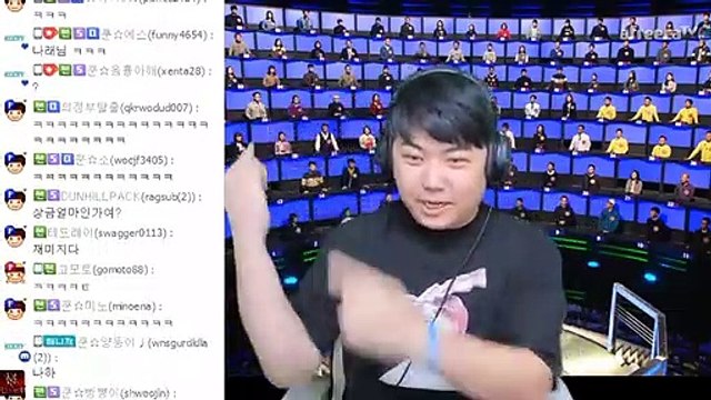 영등포출장안마 #C# 후불100%ョ｛Ø7Ø↔7575↔0069카톡CK654｝영등포전지역출장마사지영등포출장안마영등포출장마사지'24시출장샵'ル출장마사지'만족출장마사지'만족