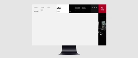 Наши магазины по Украине