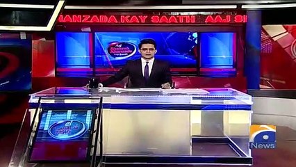 Askks- 05 April 2019