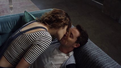 Nine Perfect Strangers Season 1 Episode 1 Full TV Series