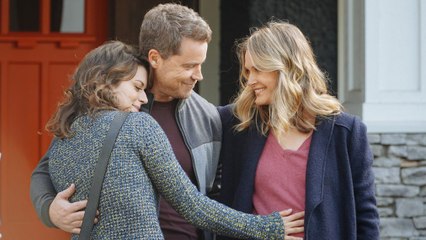 Nine Perfect Strangers Season 1 Episode 2 "FREE"