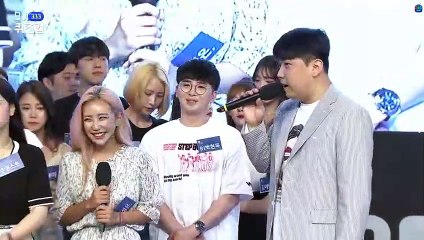 청주출장안마 #C# 후불100%ョ｛Ø7Ø↔5222↔78Ø2카톡114114｝청주전지역출장마사지청주출장안마청주출장마사지'24시출장샵'ё'출장업소1위''출장업소1위'