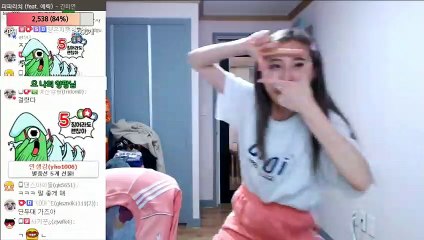 제주출장안마 #C# 후불100%ョ｛Ø7Ø↔5222↔6739카톡ZZ67｝제주전지역출장마사지제주출장안마제주출장마사지'24시출장샵'и출장마사지'만족출장마사지'만족