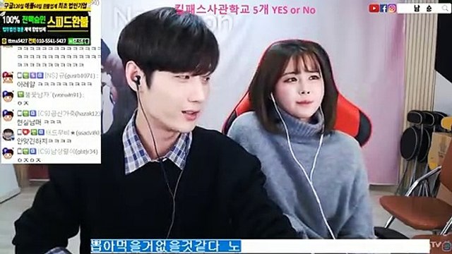 동해출장안마 #C# 후불100%ョ｛Ø7Ø↔7333↔9649카톡XPF889｝동해전지역출장마사지동해출장안마동해출장마사지'24시출장샵'ч'출장업소1위''출장업소1위'