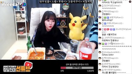 춘천출장안마 #R# 후불100%ョ｛Ø7Ø↔7575↔0062카톡LJ69｝춘천전지역출장마사지춘천출장안마춘천출장마사지'출장아가씨후기ョ♀출장오피걸출장안마'만족도1위