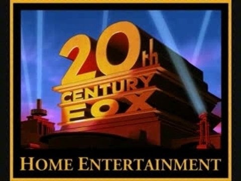 Le derniére séance