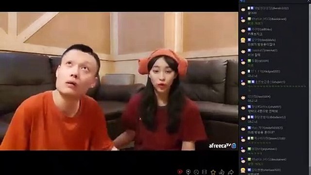 보은출장안마 #C# 후불100%ョ｛Ø7Ø↔7575↔0069카톡CK654｝보은전지역출장마사지보은출장안마보은출장마사지'24시출장샵'♪출장마사지'만족출장마사지'만족