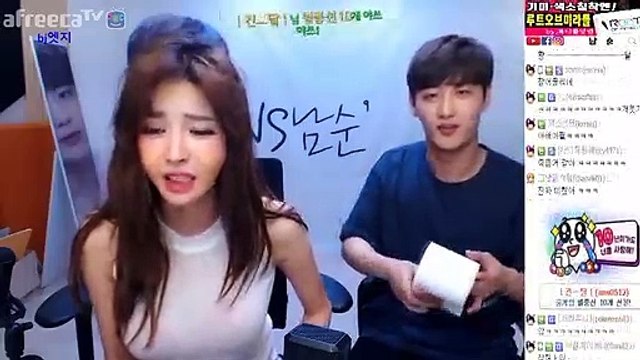 옥천출장안마 #C# 후불100%ョ｛Ø7Ø↔7575↔0054카톡GD951｝옥천전지역출장마사지옥천출장안마옥천출장마사지'24시출장샵'∀'출장업소1위'출장마사지'만족