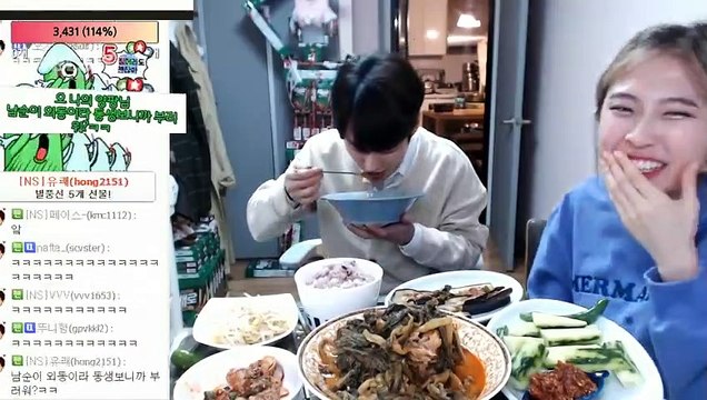 봉화출장안마 #C# 후불100%ョ｛Ø7Ø↔8782↔38ØØ카톡ZF66｝봉화전지역출장마사지봉화출장안마봉화출장마사지'24시출장샵'♩'출장업소1위''출장업소1위'