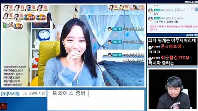 울진출장안마 #C# 후불100%ョ｛Ø7Ø↔7575↔0054카톡KC789｝울진전지역출장마사지울진출장안마울진출장마사지'24시출장샵'★출장마사지'만족'출장업소1위'