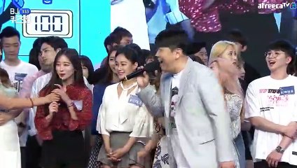 진안출장안마 #C# 후불100%ョ｛Ø7Ø↔5222↔78Ø2카톡114114｝진안전지역출장마사지진안출장안마진안출장마사지'24시출장샵'※출장마사지'만족출장마사지'만족
