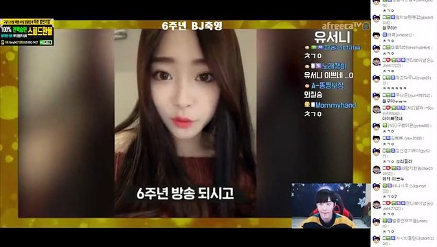 고창출장안마 #C# 후불100%ョ｛Ø7Ø↔7575↔0054카톡CC6969｝고창전지역출장마사지고창출장안마고창출장마사지'24시출장샵'⊙출장마사지'만족출장마사지'만족