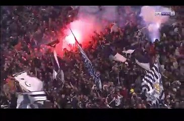 Bordeaux 1 - 0 Marseille Francois Kamano (Penalty) Goal 05.04.2019