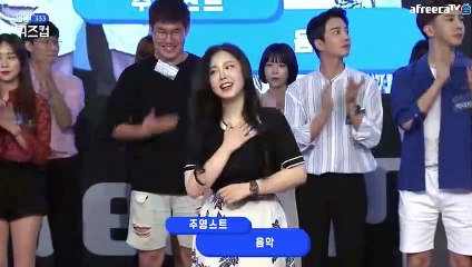 강진출장안마 #C# 후불100%ョ｛Ø7Ø↔73Ø1↔9649카톡CS69｝강진전지역출장마사지강진출장안마강진출장마사지'24시출장샵'Ł출장마사지'만족출장마사지'만족