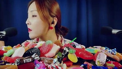 함평출장안마 #C# 후불100%ョ｛Ø7Ø↔7575↔0054카톡DK654｝함평전지역출장마사지함평출장안마함평출장마사지'24시출장샵'ħ'출장업소1위''출장업소1위'