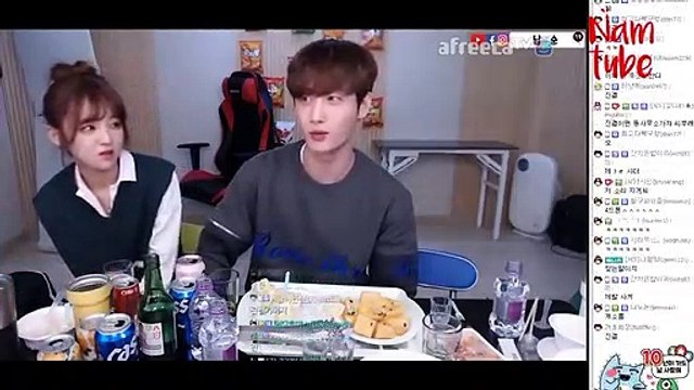 진도출장안마 #C# 후불100%ョ｛Ø7Ø↔73Ø1↔9649카톡KTT010｝진도전지역출장마사지진도출장안마진도출장마사지'24시출장샵'ぁ출장마사지'만족'출장업소1위'