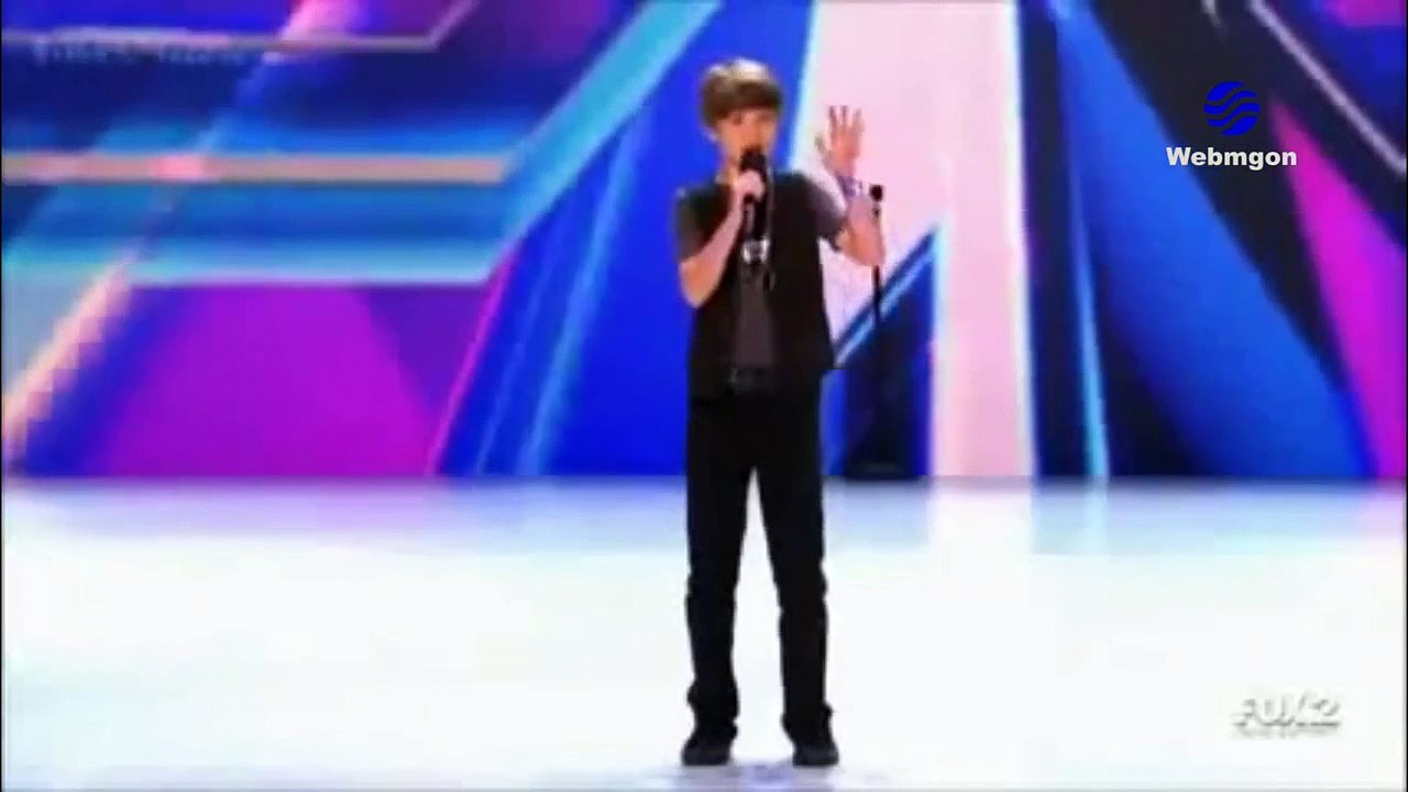 ALPER ERÖZER KİMDİR? (Alper Erözer Aleyna Tilki'ye rakip görülüyor)