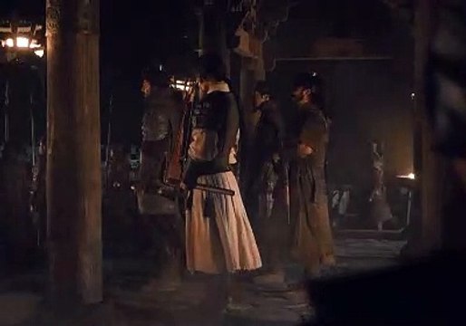 청주오피【 op700.com】【달콤월드ST┖청주오피┙】청주건마 청주안마㉢ 청주키스방 청주마사지 청주오피㋙ 청주휴게텔 청주kiss 청주오피 청주op