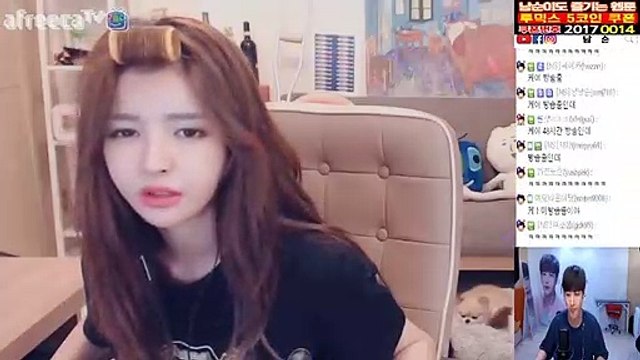 거창출장안마 #C# 후불100%ョ｛Ø7Ø↔7333↔9649카톡XPF889｝거창전지역출장마사지거창출장안마거창출장마사지'24시출장샵'み'출장업소1위''출장업소1위'