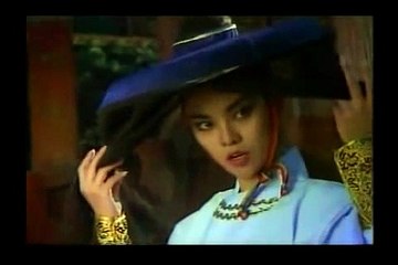 맥스카지노 https://www.css900.com༼ː카지노사이트ː༽