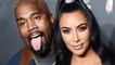 North West Pranks Kanye & Says Kim Kardashian Is Dead