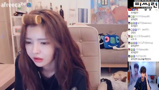 밀양출장안마 #C# 후불100%ョ｛Ø7Ø↔7575↔0054카톡GD951｝밀양전지역출장마사지밀양출장안마밀양출장마사지'24시출장샵'オ출장마사지'만족출장마사지'만족