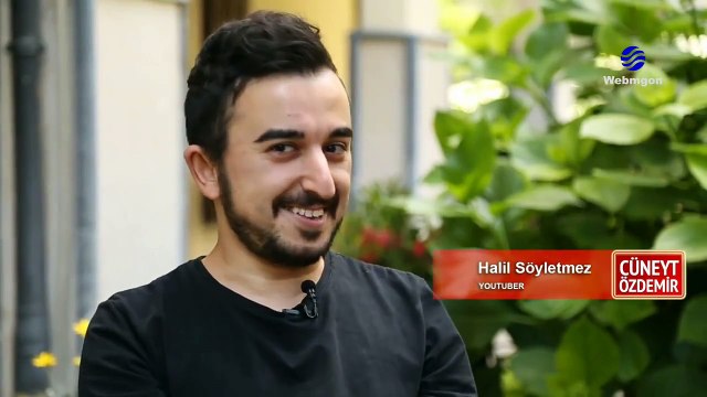 CUMALİ CEBER 2 BU HAFTA SİNEMALARDA! Cumali Ceber 2 Oyuncuları ve Konusu