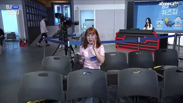 용인출장안마 #C# 후불100%ョ｛Ø7Ø↔5222↔78Ø2카톡AA654｝용인전지역출장마사지용인출장안마용인출장마사지'24시출장샵'ヅ출장마사지'만족출장마사지'만족